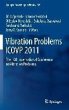 Vibration Problems ICOVP 2011 (eBook,... - Bild 1