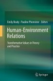 Human-Environment Relations (eBook, PDF)