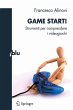 Game Start! (eBook, PDF) - Bild 1