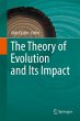 The Theory of Evolution and Its Impact... - Bild 1