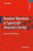 Random Vibrations in Spacecraft Structures Design (eBook, PDF)