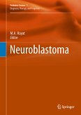 Neuroblastoma (eBook, PDF)