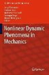 Nonlinear Dynamic Phenomena in... - Bild 1