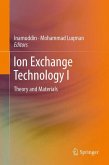 Ion Exchange Technology I (eBook, PDF)
