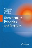 Oncothermia: Principles and Practices (eBook, PDF)