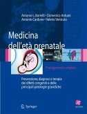 Medicina dell'étà prenatale (eBook, PDF)