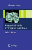 Protocolli di studio in TC spirale multistrato (eBook, PDF)
