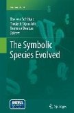 The Symbolic Species Evolved (eBook, PDF)