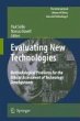 Evaluating New Technologies (eBook, PDF) - Bild 1