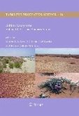 Sabkha Ecosystems (eBook, PDF) Sabkha Ecosystems (eBook, PDF)