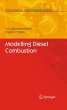 Modelling Diesel Combustion (eBook, PDF) - Bild 1