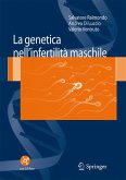 La genetica nell'infertilità maschile (eBook, PDF)