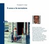 Il senso e la narrazione (eBook, PDF) - Bild 1