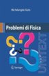 Problemi di Fisica (eBook, PDF) - Bild 1