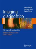 Imaging diagnostico (eBook, PDF)