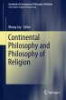 Continental Philosophy and Philosophy... - Bild 1