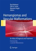 Hemangiomas and Vascular Malformations (eBook, PDF)