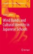 Wind Bands and Cultural Identity in... - Bild 1