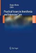 Practical Issues in Anesthesia and... - Bild 1