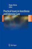 Practical Issues in Anesthesia and Intensive Care (eBook, PDF)