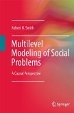 Multilevel Modeling of Social Problems (eBook, PDF)