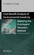 Cost-Benefit Analysis of Environmental... - Bild 1