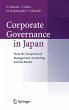 Corporate Governance in Japan (eBook,... - Bild 1
