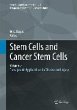 Stem Cells and Cancer Stem Cells,... - Bild 1