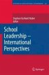 School Leadership - International... - Bild 1