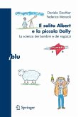 Il solito Albert e la piccola Dolly (eBook, PDF)