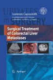 Surgical Treatment of Colorectal Liver Metastases (eBook, PDF)