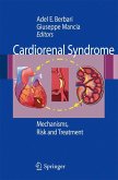 Cardiorenal Syndrome (eBook, PDF)