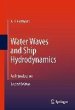 Water Waves and Ship Hydrodynamics... - Bild 1