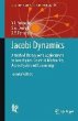 Jacobi Dynamics (eBook, PDF) - Bild 1