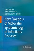 New Frontiers of Molecular Epidemiology of Infectious Diseases (eBook, PDF)
