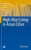 High-Rise Living in Asian Cities (eBook, PDF)