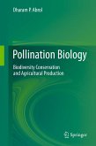 Pollination Biology (eBook, PDF)