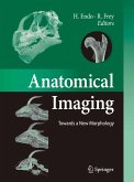 Anatomical Imaging (eBook, PDF)