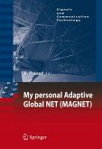 My personal Adaptive Global NET (MAGNET) (eBook, PDF)