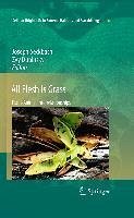 All Flesh Is Grass (eBook, PDF)