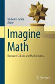 Imagine Math (eBook, PDF)