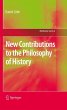 New Contributions to the Philosophy of... - Bild 1