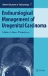 Endourological Management of Urogenital... - Bild 1