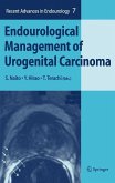 Endourological Management of Urogenital Carcinoma (eBook, PDF)