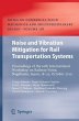 Noise and Vibration Mitigation for Rail... - Bild 1