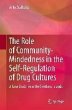 The Role of Community-Mindedness in the... - Bild 1