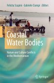 Coastal Water Bodies (eBook, PDF)