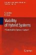 Viability of Hybrid Systems (eBook, PDF) - Bild 1