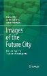 Images of the Future City (eBook, PDF) - Bild 1