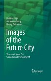 Images of the Future City (eBook, PDF)